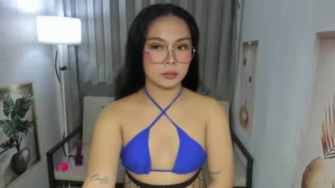 bigcockjenica online show from 03.04.26