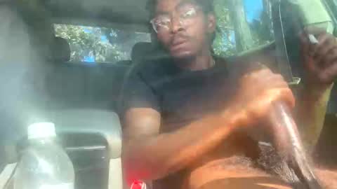 Snapshot of bigcockjohn36 chatting on 09.16.25 bigcockjohn36 online show from 09.16.25