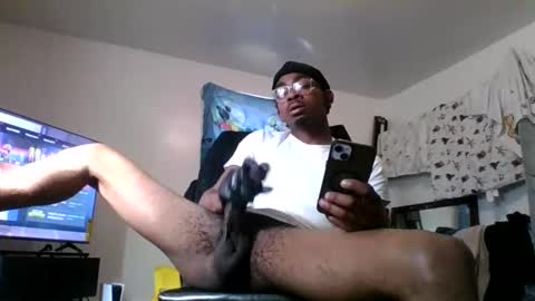 Snapshot of bigcockjohn36 chatting on 10.06.25 bigcockjohn36 online show from 10.06.25