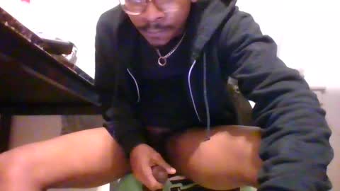 Snapshot of bigcockjohn36 chatting on 01.10.26 bigcockjohn36 online show from 01.10.26