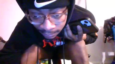 Snapshot of bigcockjohn36 chatting on 02.04.26 bigcockjohn36 online show from 02.04.26