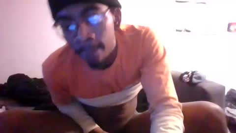 Snapshot of bigcockjohn36 chatting on 02.25.26 bigcockjohn36 online show from 02.25.26