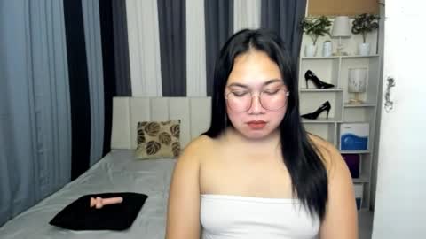 Snapshot of bigcocklexie chatting on 03.03.26 BABY LEXIE online show from 03.03.26