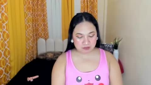 BABY LEXIE online show from 05.22.26