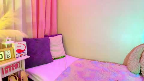 HOLLY online show from 10.01.25