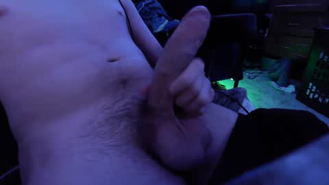 Snapshot of bigcockness12 chatting on 12.09.24 v1rg1ncock online show from 12.09.24