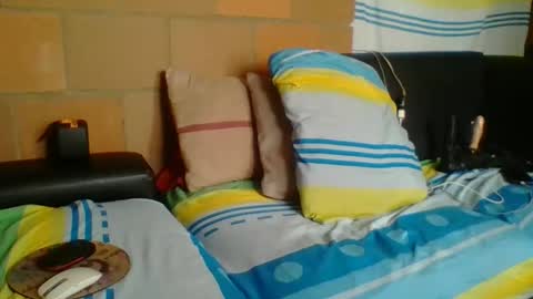 alexis online show from 12.14.25