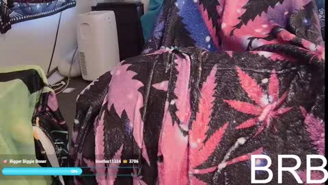 Cock and Cheese online show from 03.12.25