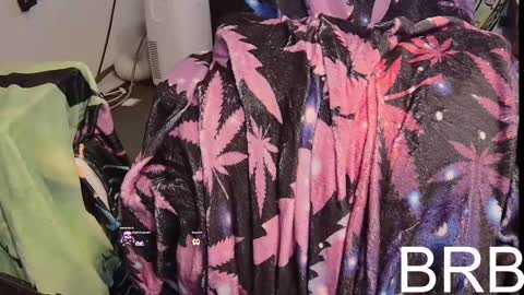 Snapshot of bigcocksmallmouth chatting on 03.12.25 Cock and Cheese online show from 03.12.25