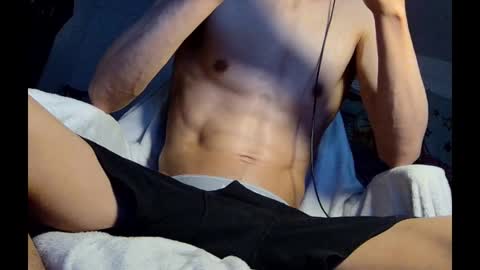 Cock and Cheese online show from 02.24.26