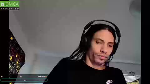 Cock and Cheese online show from 03.19.26