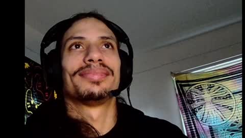 Cock and Cheese online show from 04.09.26