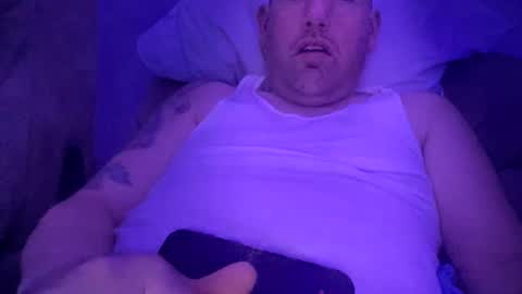 Snapshot of bigcocksuckingslut chatting on 12.07.24 bigcocksuckingslut online show from 12.07.24