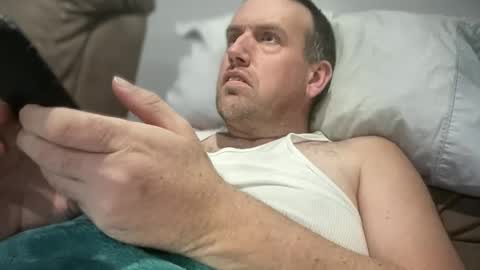 Snapshot of bigcocksuckingslut chatting on 01.07.25 bigcocksuckingslut online show from 01.07.25