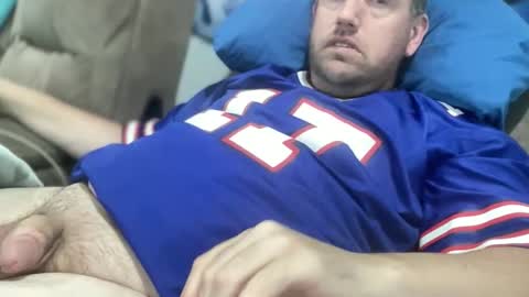 bigcocksuckingslut online show from 12.14.25