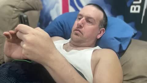 bigcocksuckingslut online show from 03.03.26