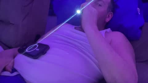 bigcocksuckingslut online show from 03.09.26