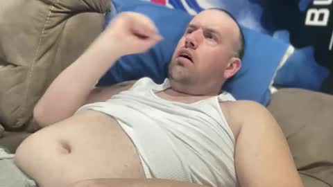 bigcocksuckingslut online show from 03.19.26