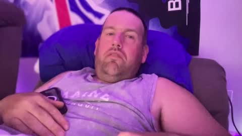 bigcocksuckingslut online show from 06.09.26