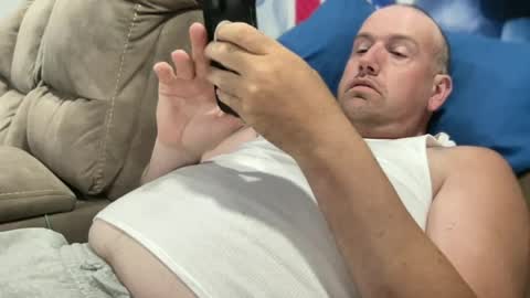 bigcocksuckingslut online show from 06.12.26