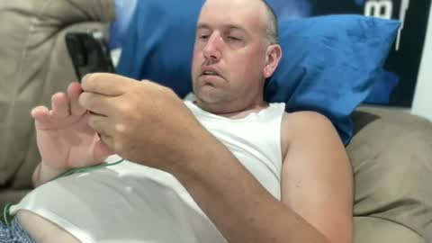 bigcocksuckingslut online show from 06.13.26