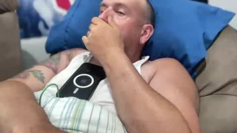 bigcocksuckingslut online show from 06.16.26