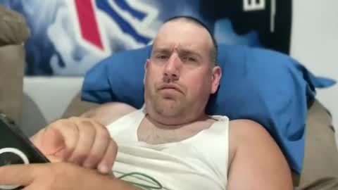 bigcocksuckingslut online show from 06.22.26