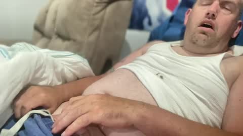 bigcocksuckingslut online show from 06.23.26