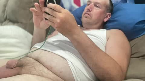 bigcocksuckingslut online show from 06.27.26
