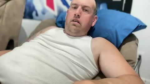 bigcocksuckingslut online show from 06.30.26