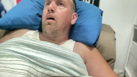 bigcocksuckingslut online show from 07.02.26