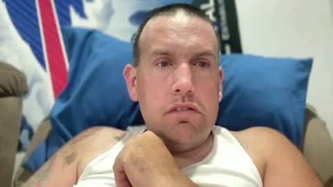 bigcocksuckingslut online show from 07.05.26