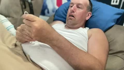 bigcocksuckingslut online show from 07.05.26