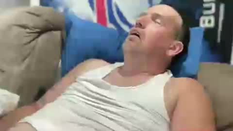 bigcocksuckingslut online show from 07.07.26