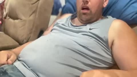 bigcocksuckingslut online show from 07.24.26