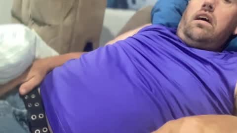 bigcocksuckingslut online show from 07.26.26