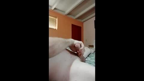 bigcockwhiteboy5 online show from 03.14.26