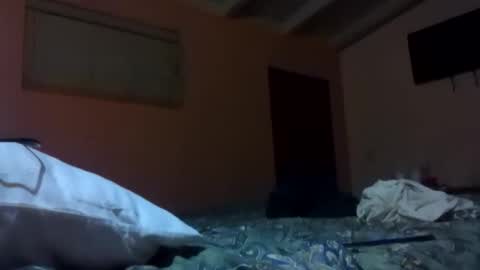 bigcockwhiteboy5 online show from 03.16.26