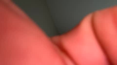 bigcocky02 online show from 01.08.26