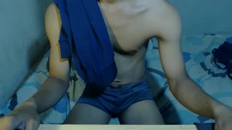 bigcockyummysex online show from 10.27.25