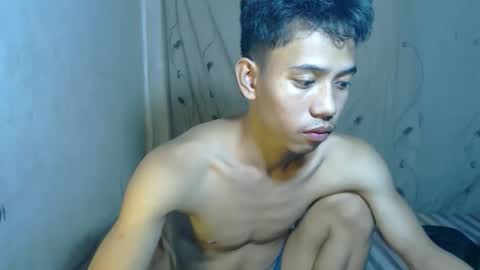 bigcockyummysex online show from 11.03.25