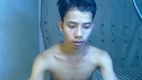 bigcockyummysex online show from 11.19.25