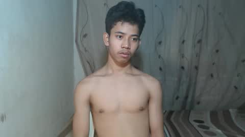 bigcockyummysex online show from 11.25.25