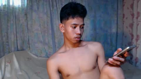 bigcockyummysex online show from 12.15.25