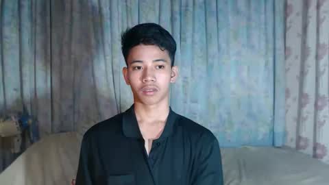 Snapshot of bigcockyummysexjosh chatting on 01.31.26 bigcockyummysexjosh online show from 01.31.26