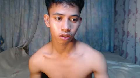 Snapshot of bigcockyummysexjosh chatting on 02.20.26 bigcockyummysexjosh online show from 02.20.26