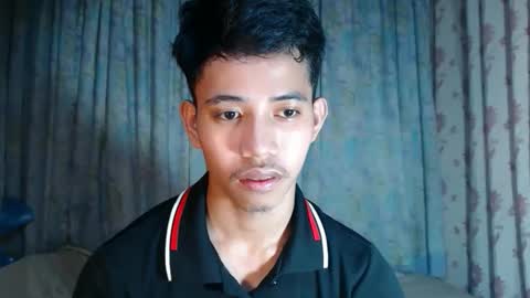 Snapshot of bigcockyummysexjosh chatting on 03.03.26 bigcockyummysexjosh online show from 03.03.26