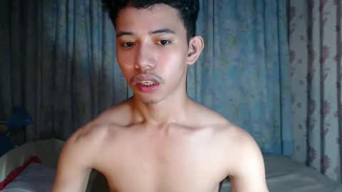 Snapshot of bigcockyummysexjosh chatting on 03.04.26 bigcockyummysexjosh online show from 03.04.26