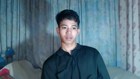 bigcockyummysexjosh online show from 03.06.26