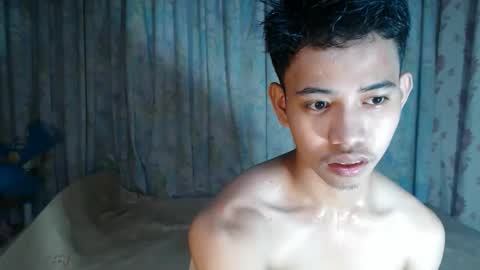 bigcockyummysexjosh online show from 03.19.26